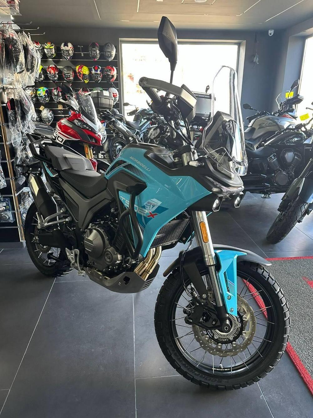 Morbidelli T502X (2026) (3)