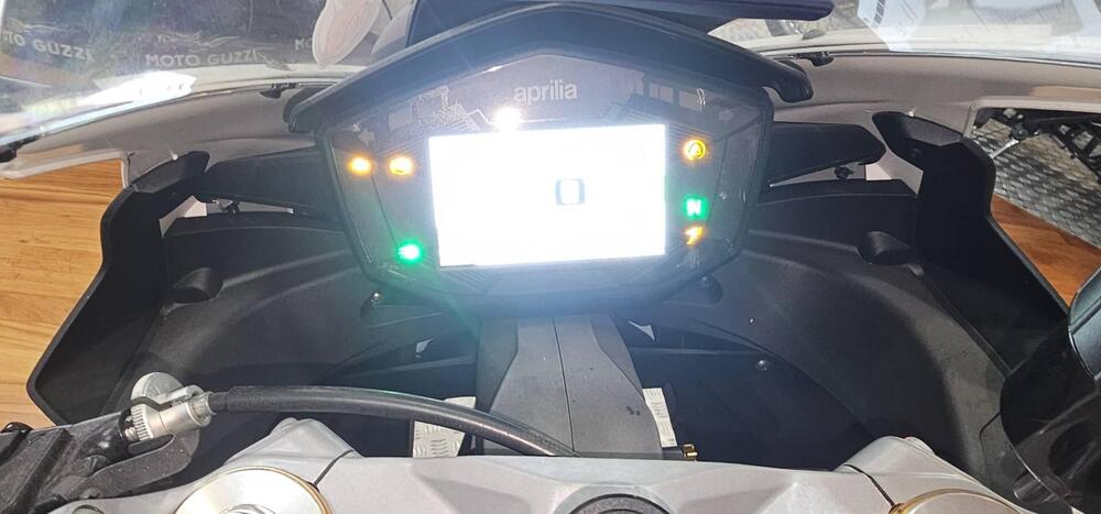 Aprilia RS 660 Extrema (2023 - 24) (7)