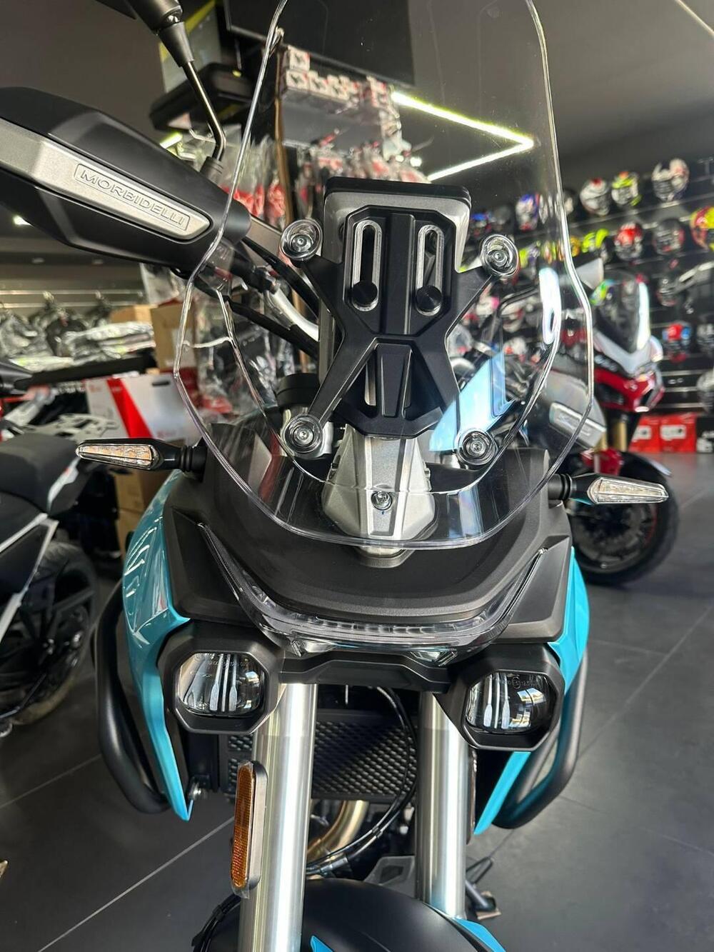 Morbidelli T502X (2026) (5)