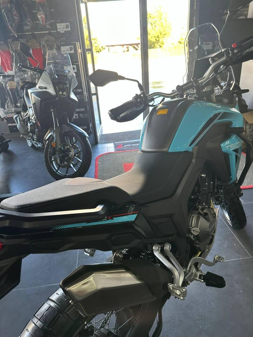 Morbidelli T502X (2026) (6)