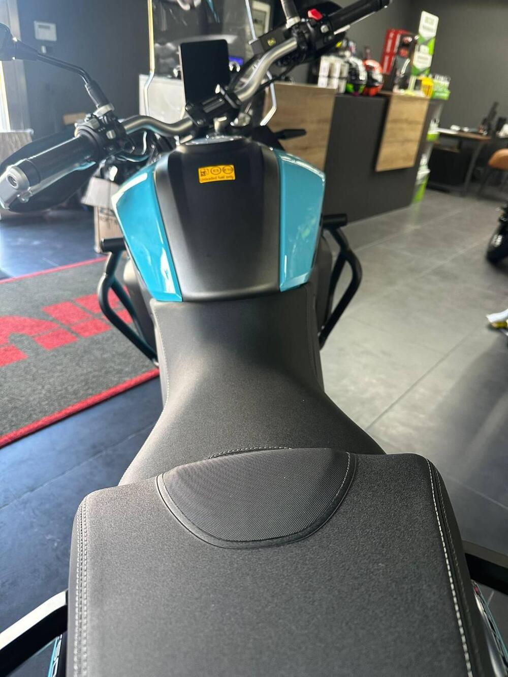 Morbidelli T502X (2026) (8)