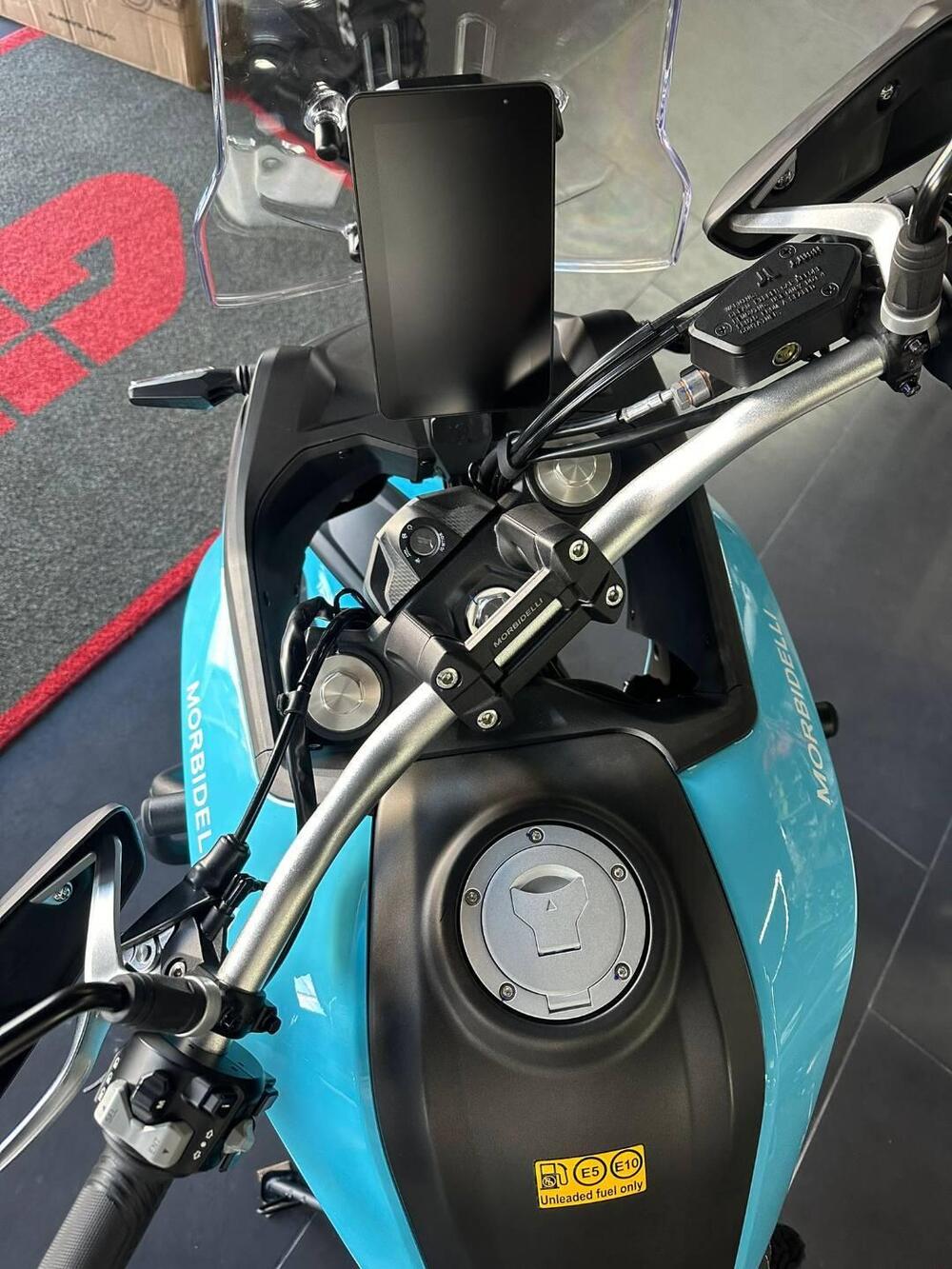 Morbidelli T502X (2026) (9)