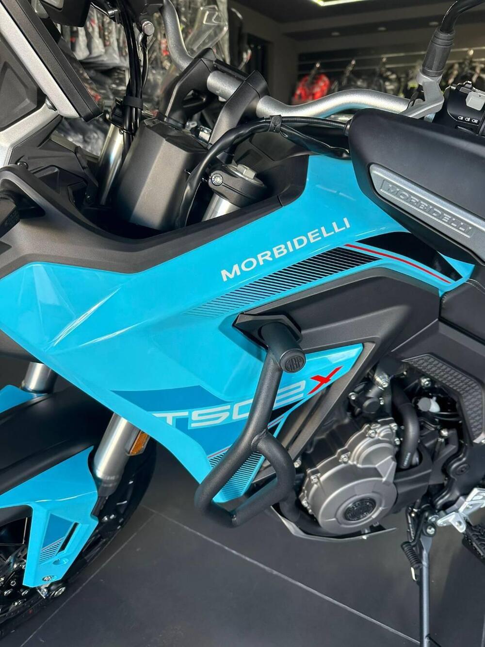 Morbidelli T502X (2026) (11)