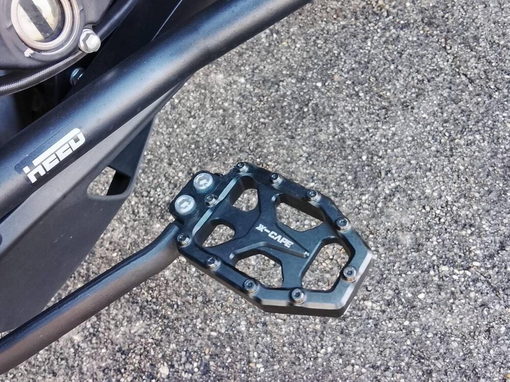 Moto Morini X-Cape 650 (2021 - 26) (8)