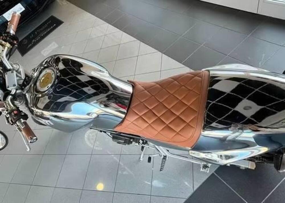 Ducati Monster 900 (1997 - 98) (7)