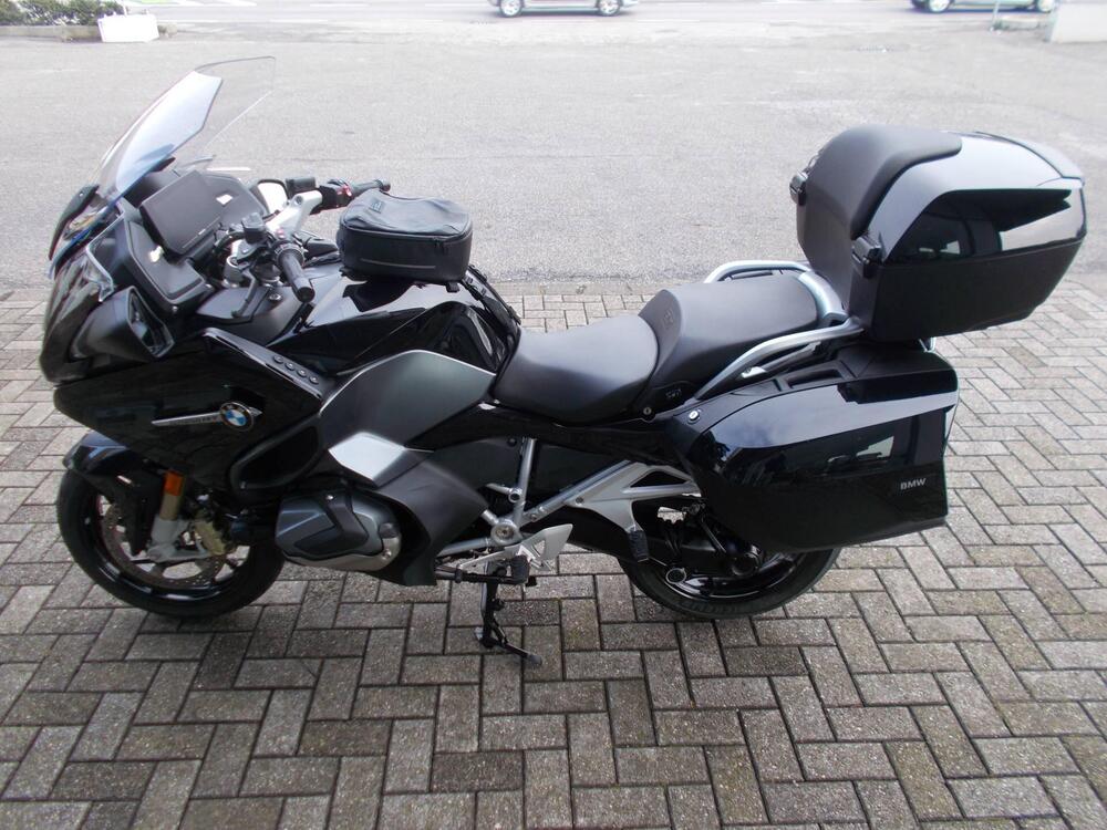 Bmw R 1250 RT (2021 - 25) (3)