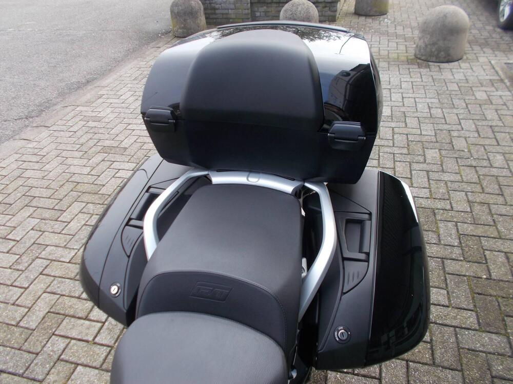 Bmw R 1250 RT (2021 - 25) (5)