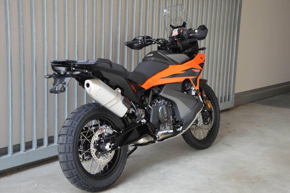 KTM 790 Adventure (2025 - 26) (3)