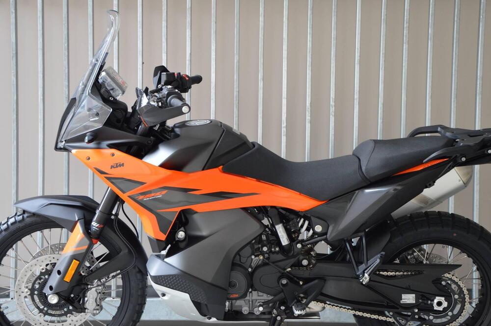 KTM 790 Adventure (2025 - 26) (6)