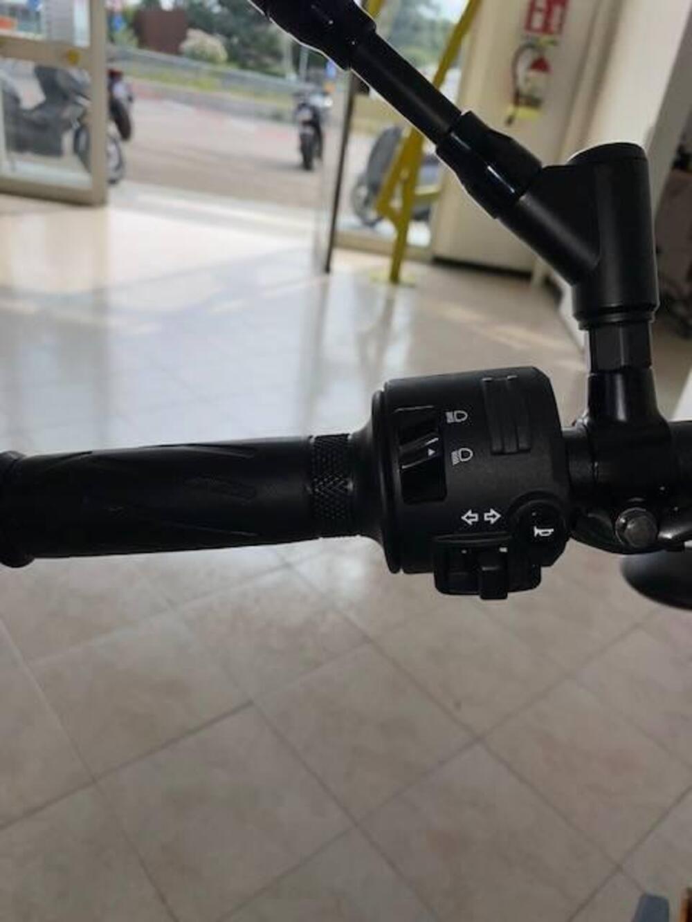 Yamaha XSR 700 (2021) (10)