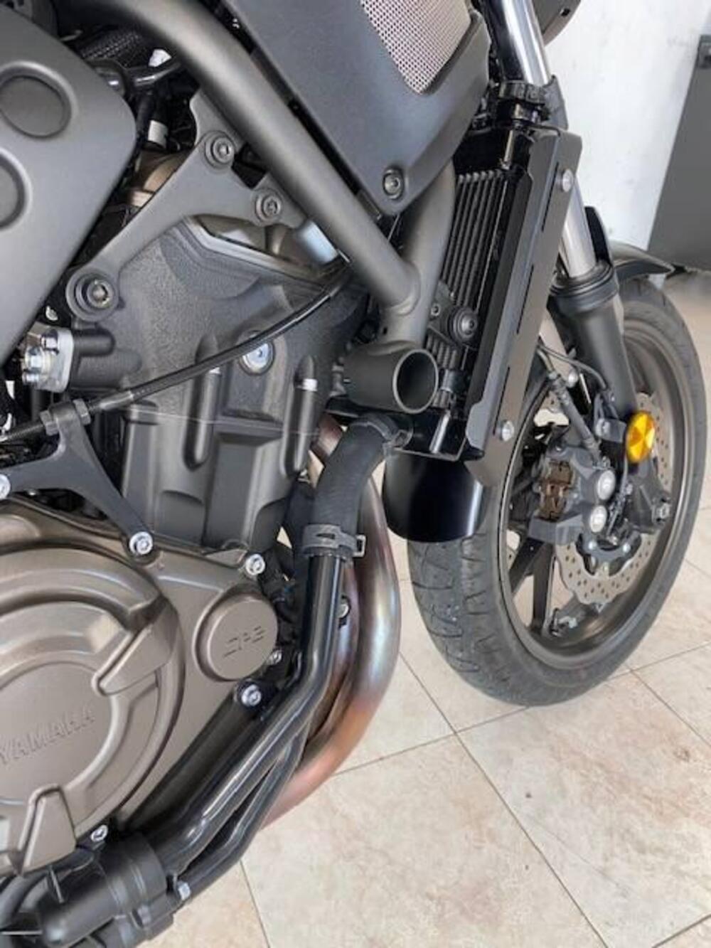 Yamaha XSR 700 (2021) (18)