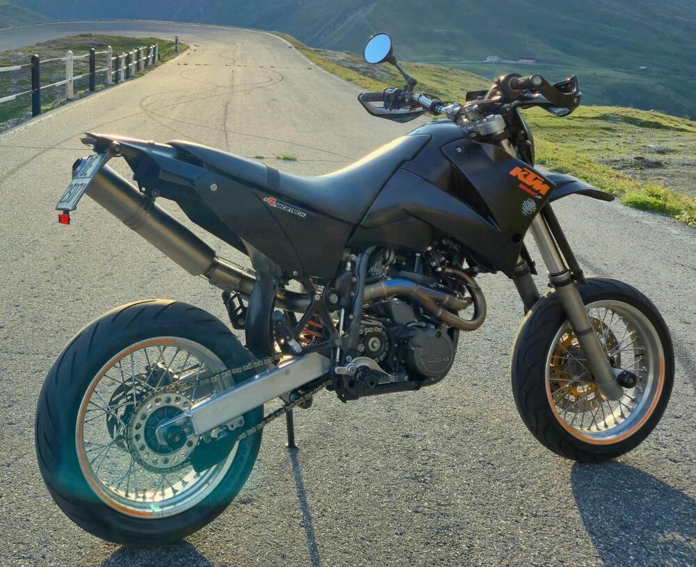 KTM LC4 640 SM WP a.e. (1999 - 01) (2)