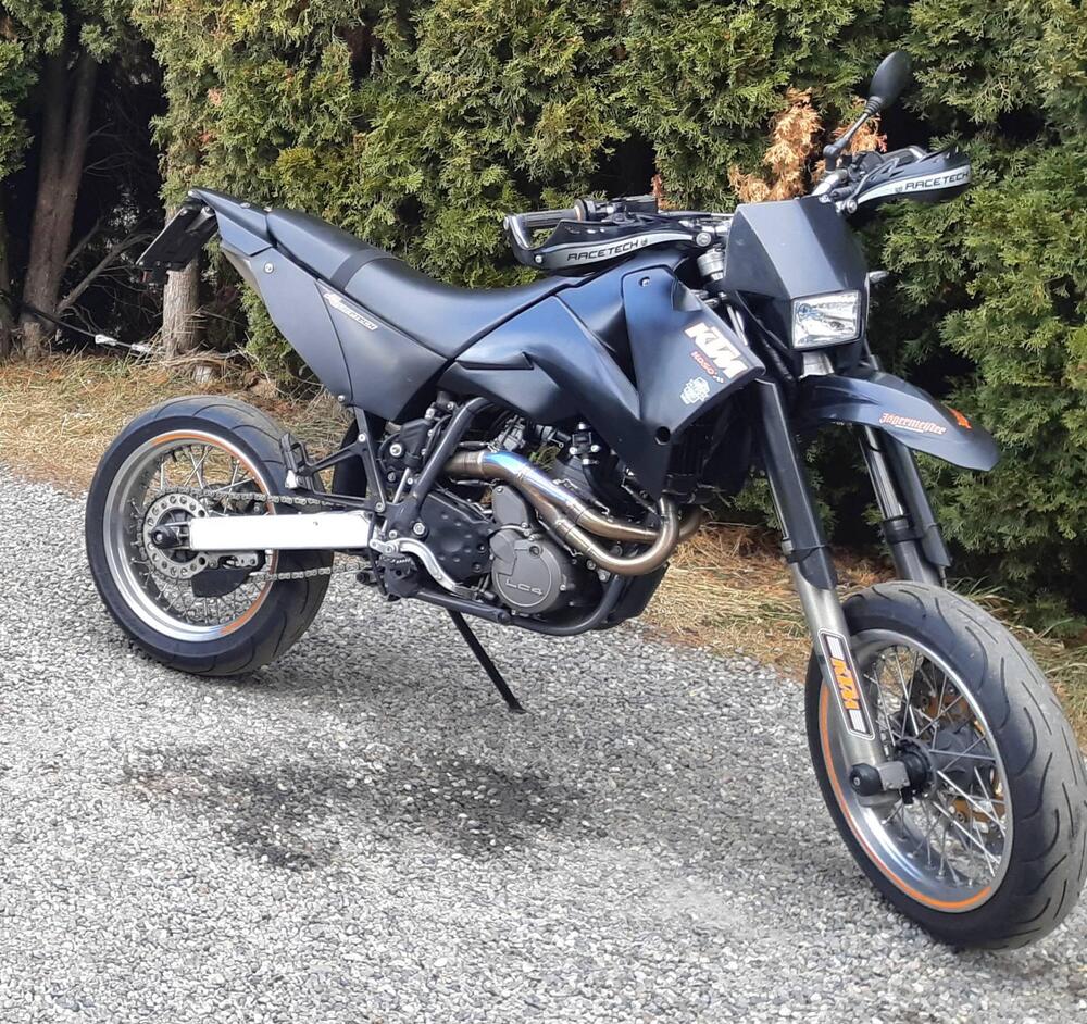 KTM LC4 640 SM WP a.e. (1999 - 01) (3)