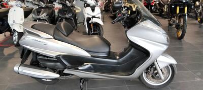Yamaha Majesty 400 (2004 - 08) usata