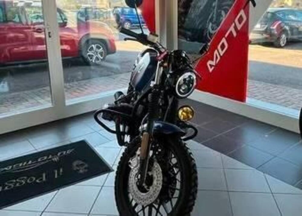 Bmw R 65 (1978 - 84) (2)