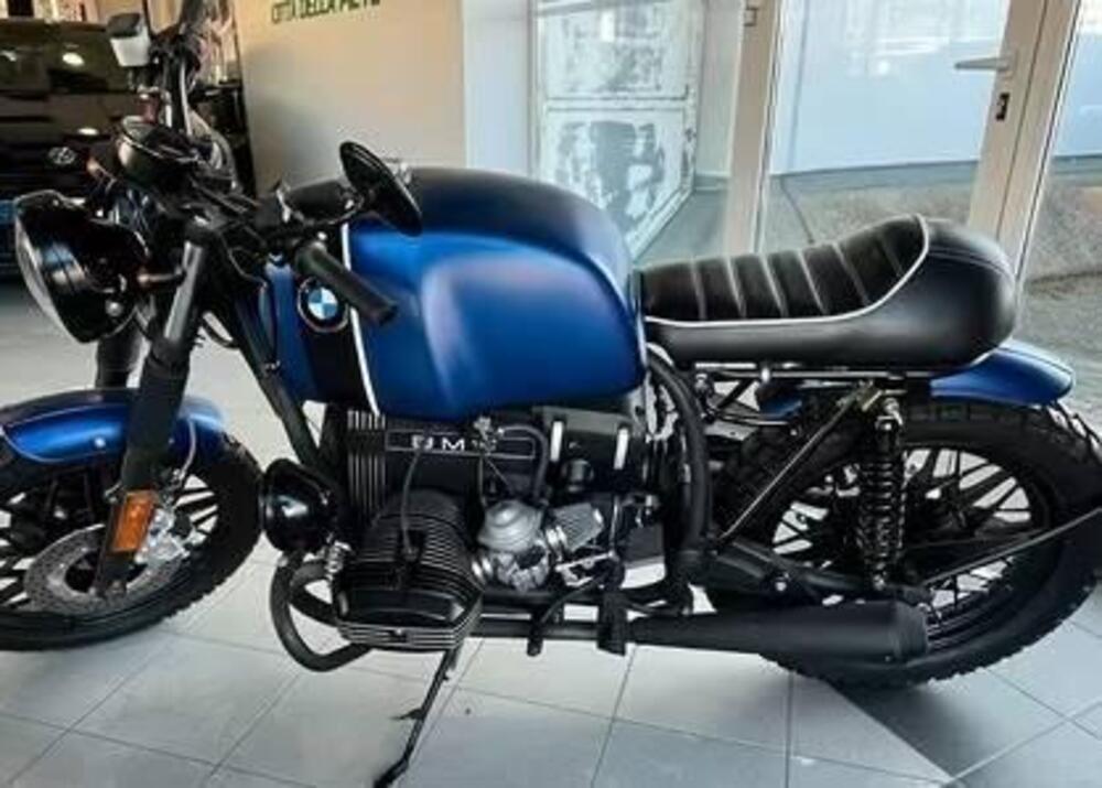 Bmw R 65 (1978 - 84) (7)