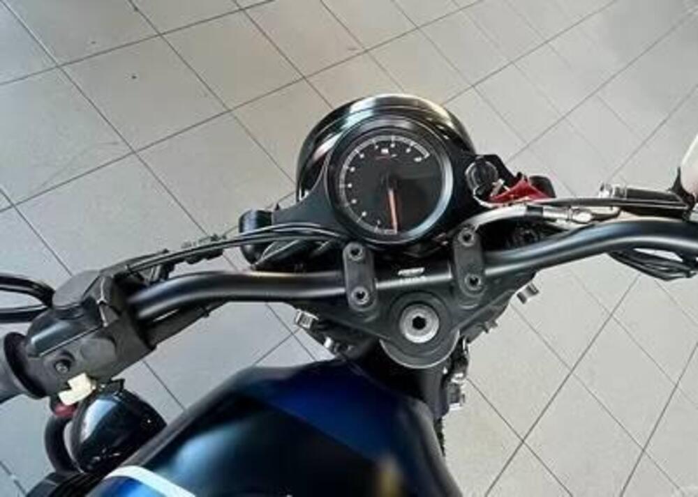 Bmw R 65 (1978 - 84) (11)