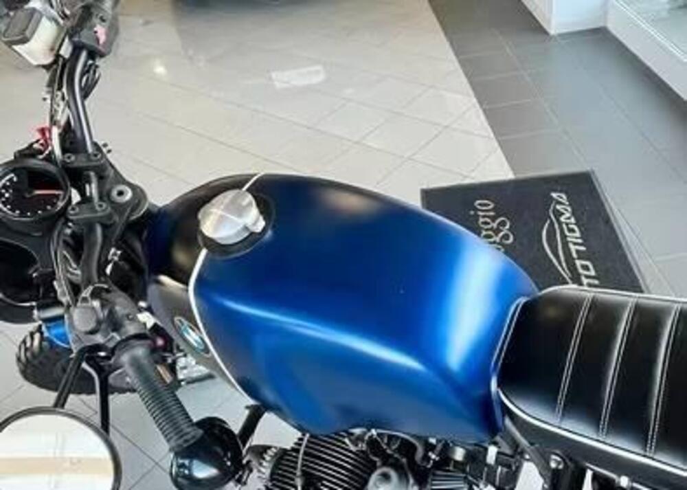 Bmw R 65 (1978 - 84) (9)