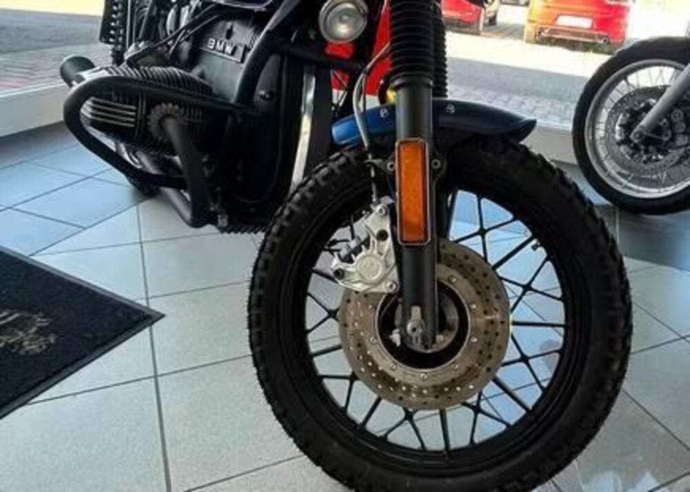 Bmw R 65 (1978 - 84) (12)