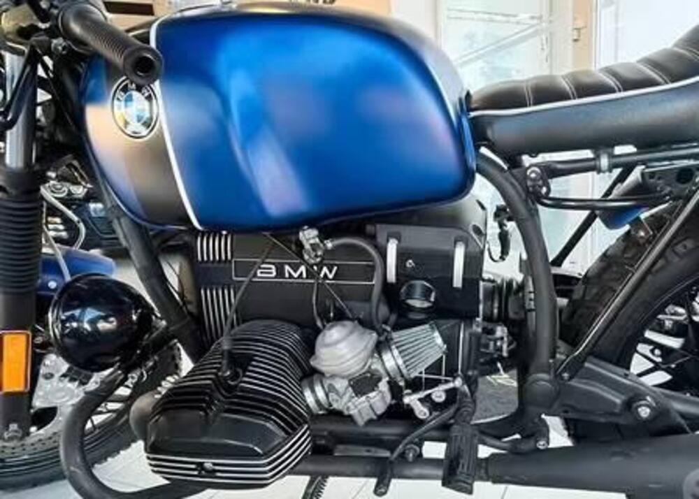 Bmw R 65 (1978 - 84) (8)