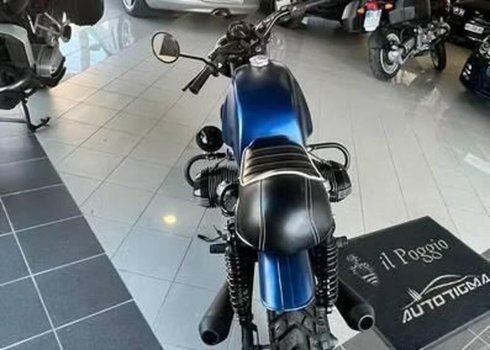 Bmw R 65 (1978 - 84) (5)