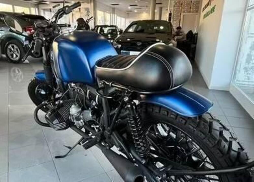 Bmw R 65 (1978 - 84) (6)