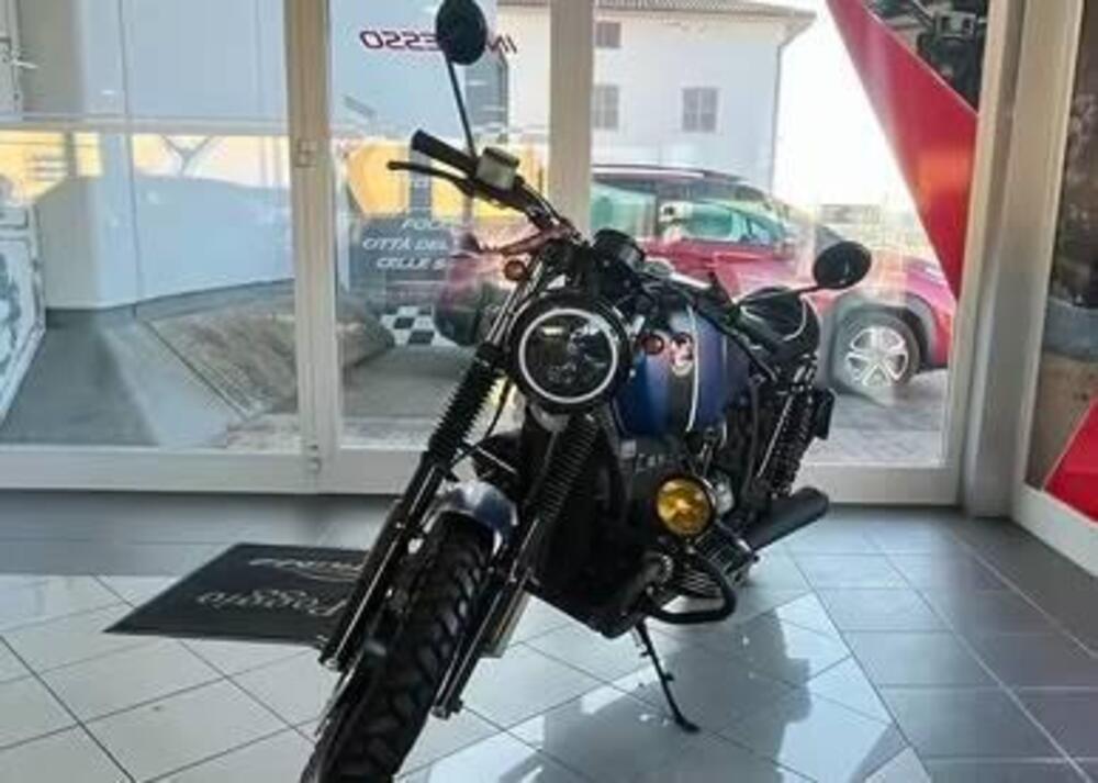 Bmw R 65 (1978 - 84) (3)