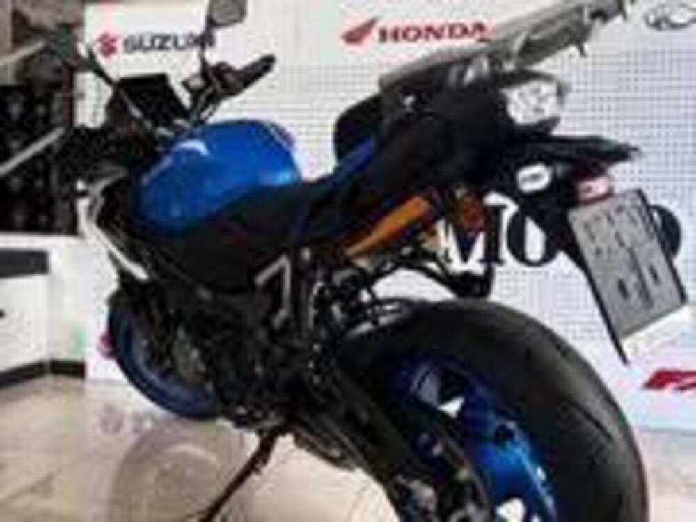 Suzuki GSX-S1000GX (2024 - 26) (8)