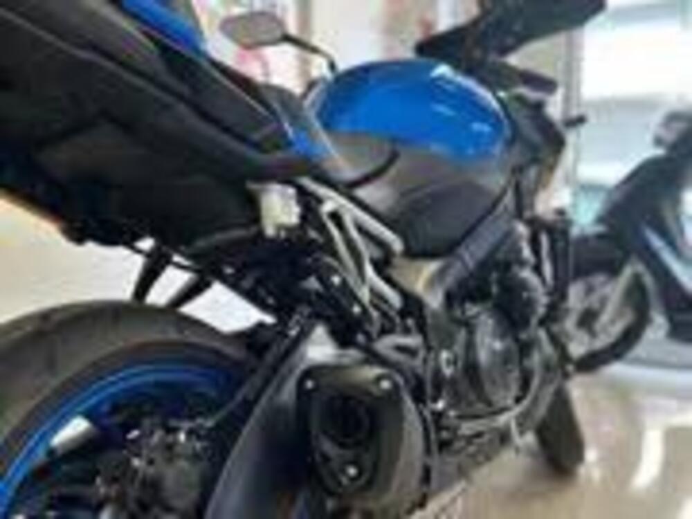 Suzuki GSX-S1000GX (2024 - 26) (10)