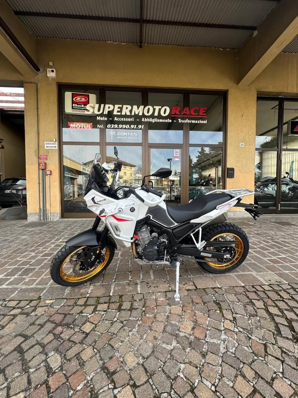 Kove 800X GT (2026) (4)