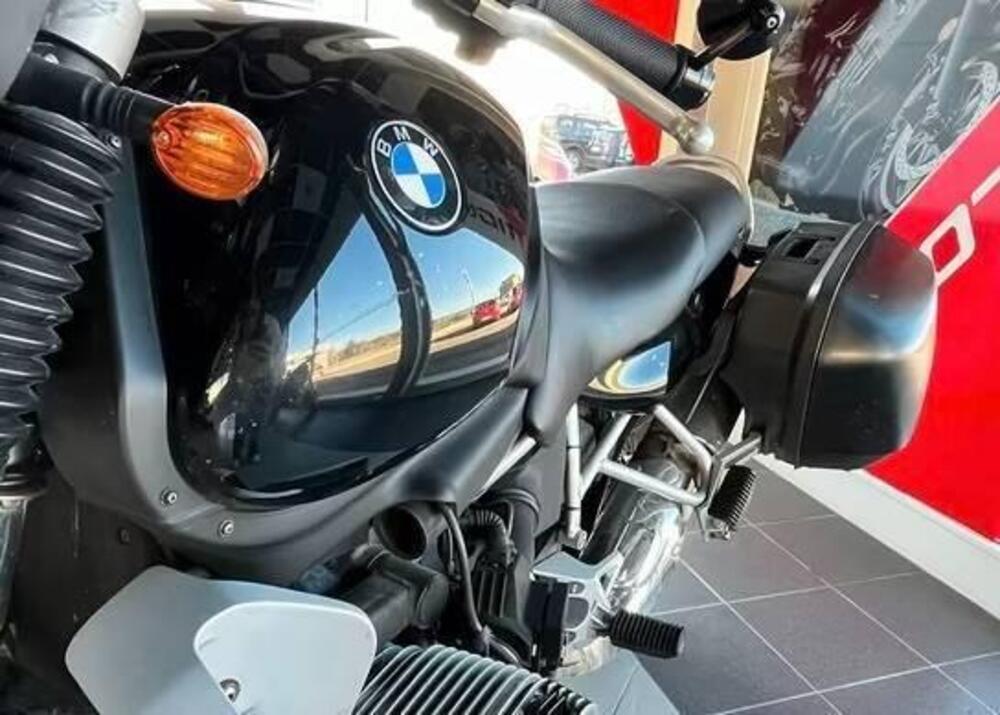 Bmw R 850 R (1994 - 02) (7)