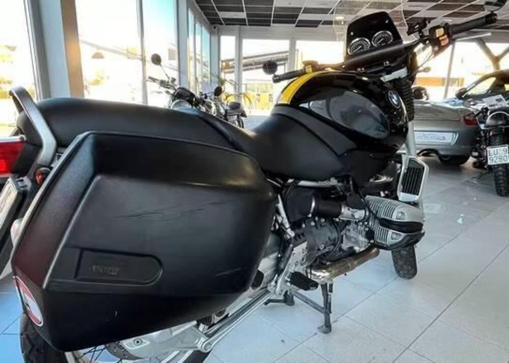 Bmw R 850 R (1994 - 02) (3)