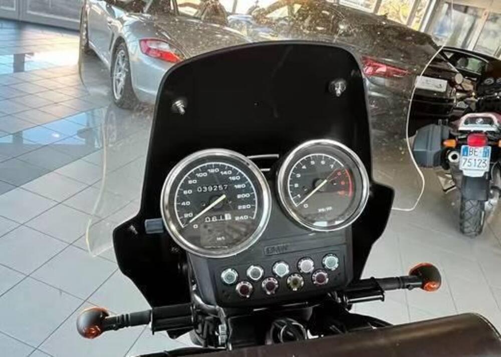 Bmw R 850 R (1994 - 02) (10)