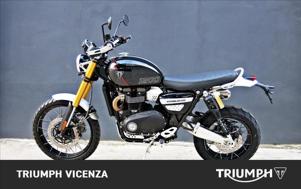 Triumph Scrambler 1200 XE (2024 - 25) (3)