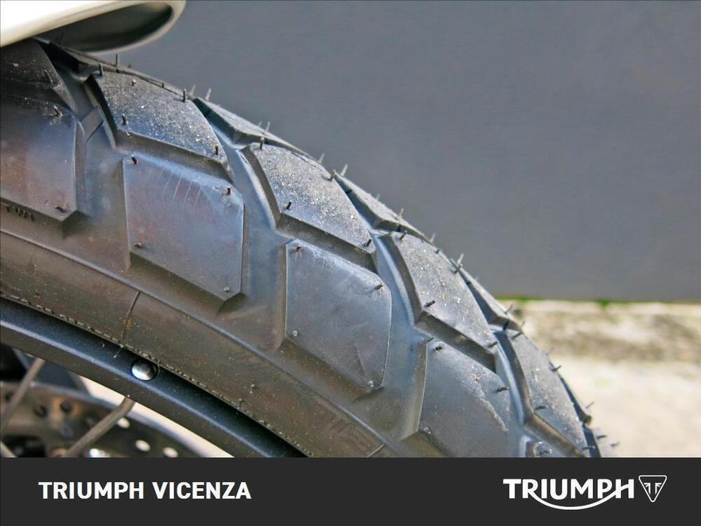 Triumph Scrambler 1200 XE (2024 - 25) (5)