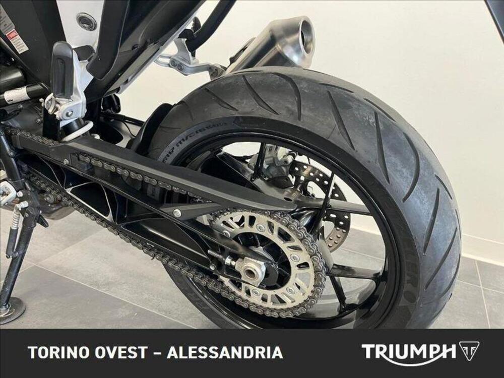 KTM 690 Duke (2016 - 19) (7)