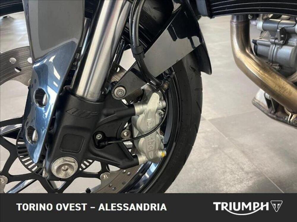 KTM 690 Duke (2016 - 19) (6)