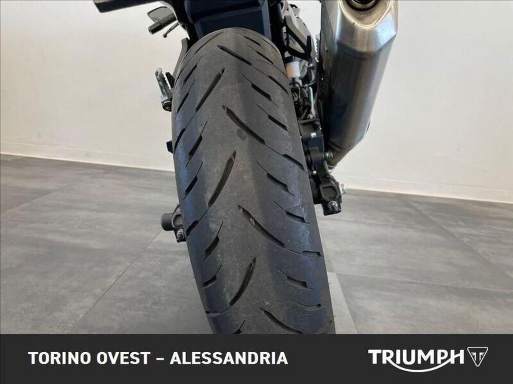 Kawasaki Ninja ZX-4R (2024 - 26) (9)