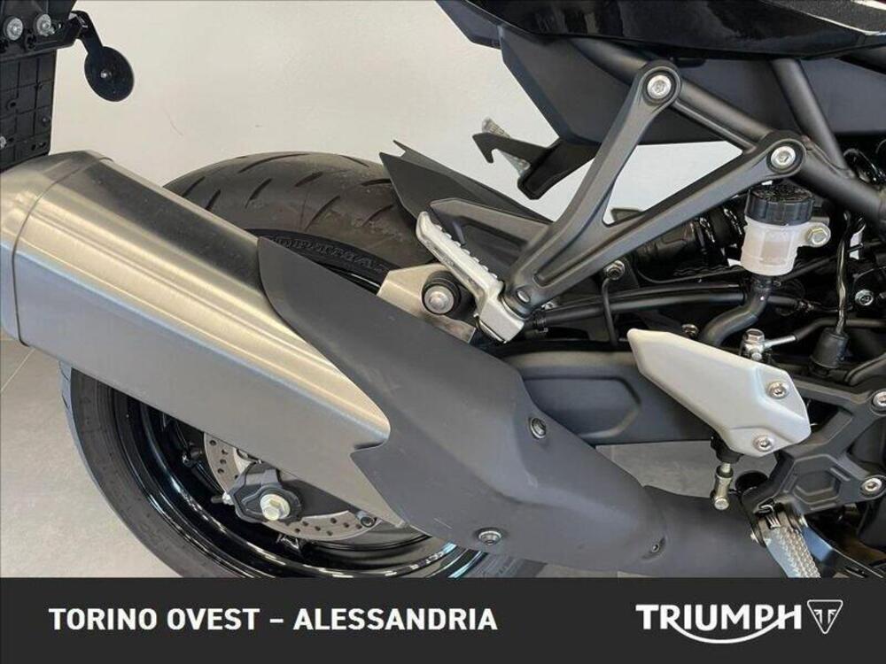 Kawasaki Ninja ZX-4R (2024 - 26) (11)