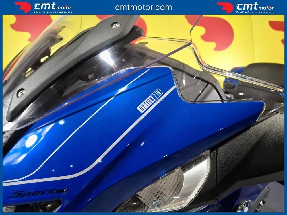 Bmw R 1250 RT (2021 - 25) (6)