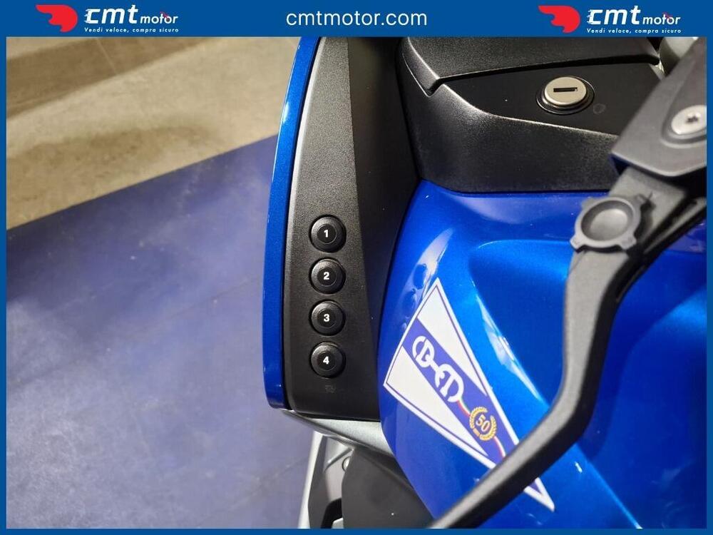 Bmw R 1250 RT (2021 - 25) (11)