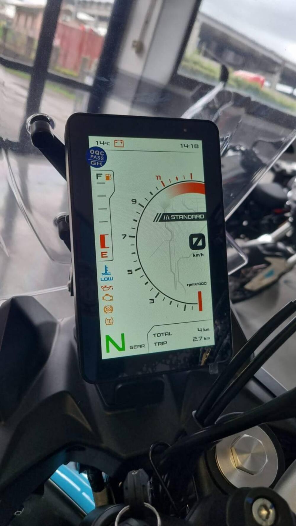 Morbidelli T352X (2026) (7)