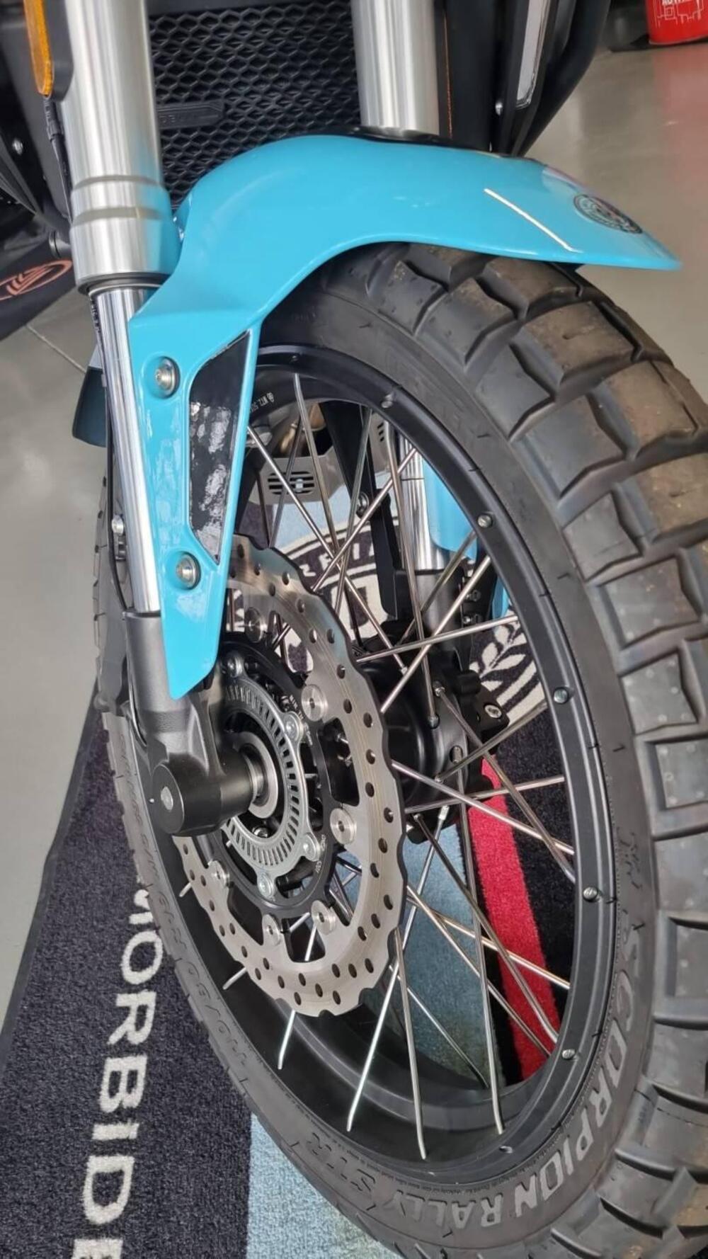 Morbidelli T352X (2026) (4)