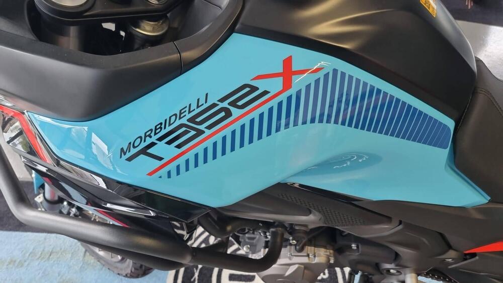 Morbidelli T352X (2026) (2)