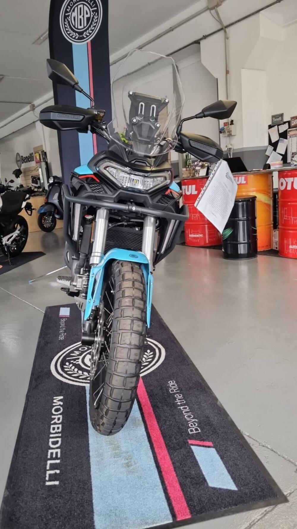 Morbidelli T352X (2026) (3)