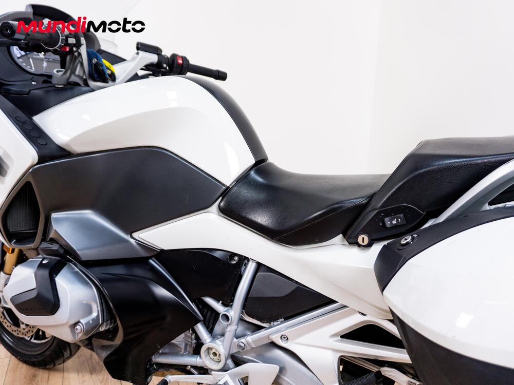 Bmw R 1250 RT (2021 - 25) (8)