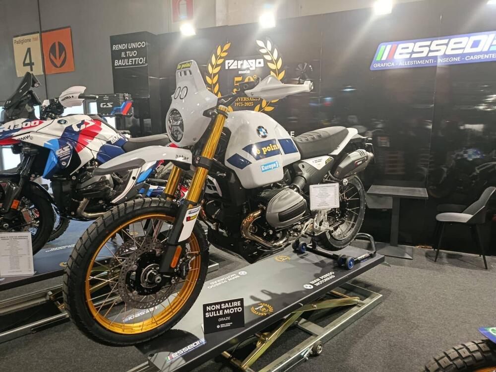 Bmw R 12 G/S (2026) (14)