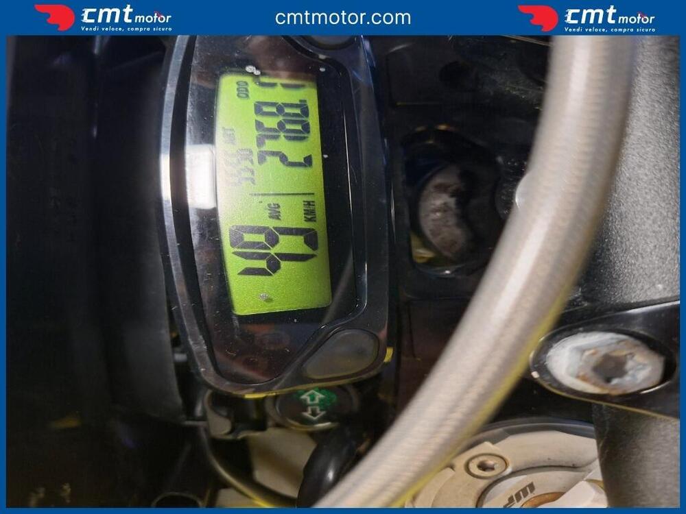 Husqvarna TE 300i (2022) (5)