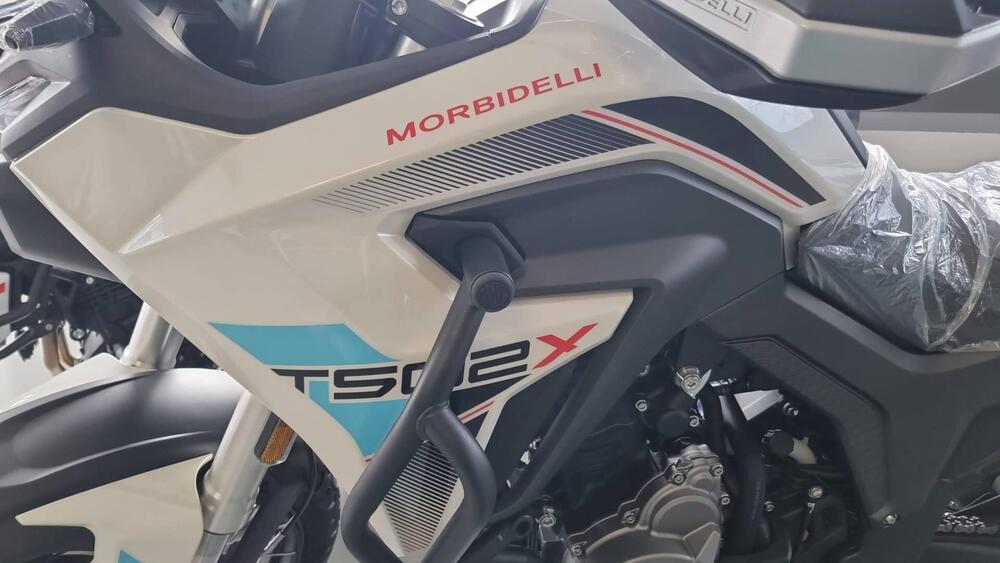 Morbidelli T502X (2026) (2)