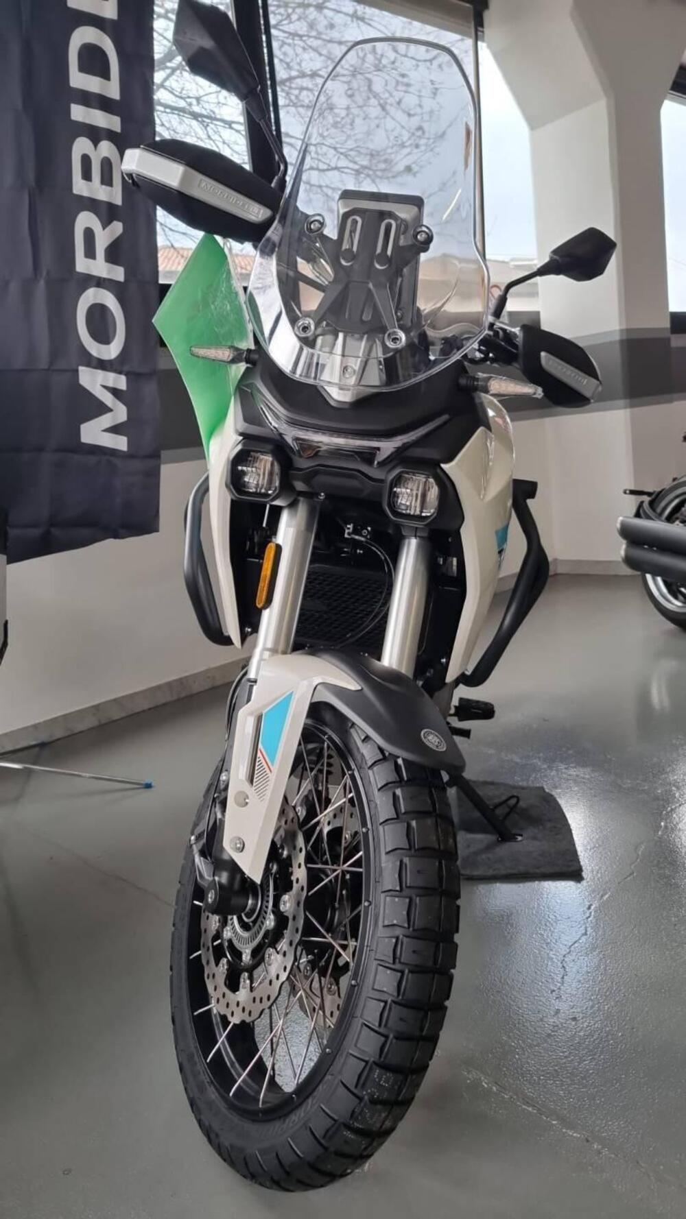 Morbidelli T502X (2026) (3)